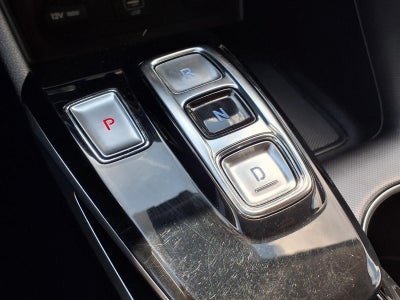 2023 Hyundai Sonata SEL ADV. SAFETY TECH