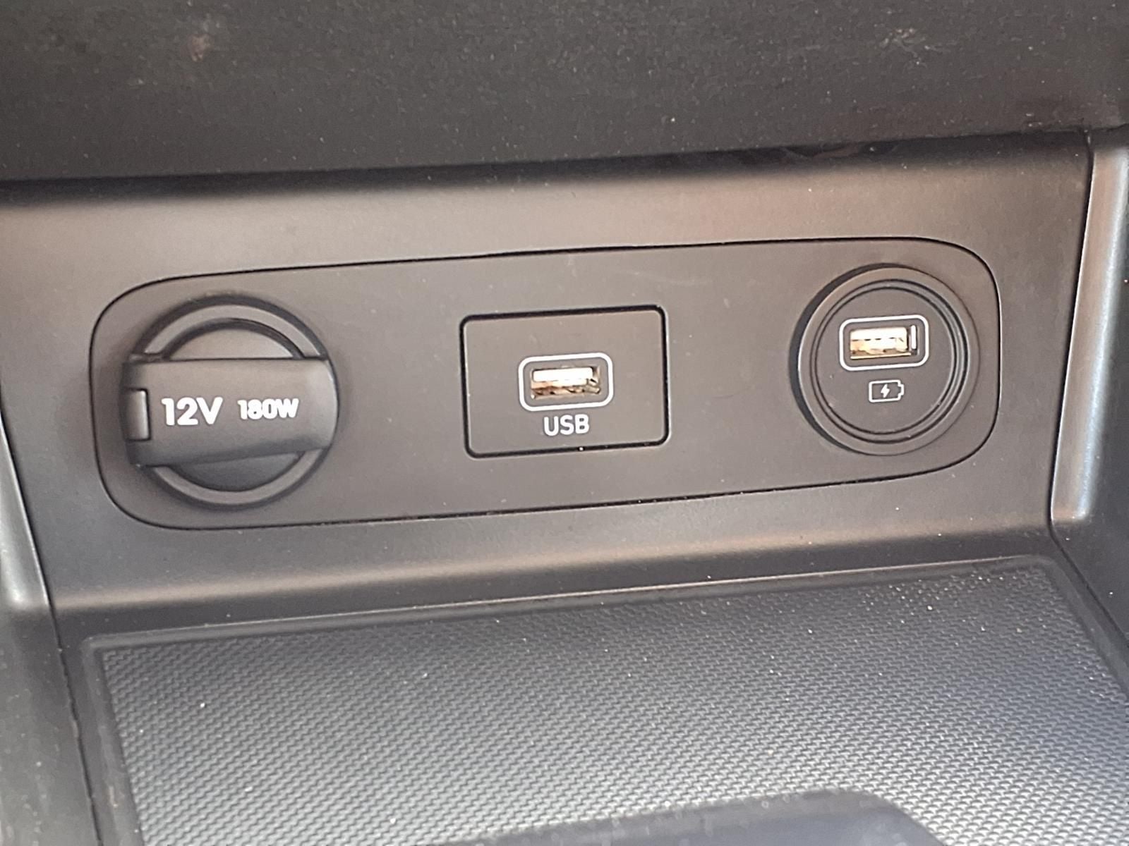 2023 Hyundai Sonata SEL ADV. SAFETY TECH