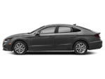 2023 Hyundai Sonata SEL ADV. SAFETY TECH