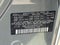 2023 Hyundai Sonata SEL ADV. SAFETY TECH