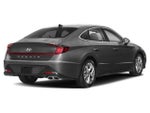 2023 Hyundai Sonata SEL ADV. SAFETY TECH