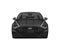 2023 Hyundai Sonata SEL ADV. SAFETY TECH