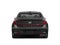 2023 Hyundai Sonata SEL ADV. SAFETY TECH