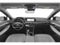 2023 Hyundai Sonata SEL ADV. SAFETY TECH