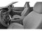 2023 Hyundai Sonata SEL ADV. SAFETY TECH