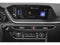 2023 Hyundai Sonata SEL ADV. SAFETY TECH