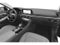 2023 Hyundai Sonata SEL ADV. SAFETY TECH