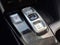 2023 Hyundai Sonata SEL ADV. SAFETY TECH