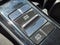 2023 Hyundai Sonata SEL ADV. SAFETY TECH