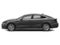 2023 Hyundai Sonata SEL ADV. SAFETY TECH