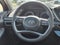 2023 Hyundai Sonata SEL ADV. SAFETY TECH