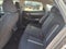 2023 Hyundai Sonata SEL ADV. SAFETY TECH