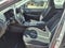 2023 Hyundai Sonata SEL ADV. SAFETY TECH