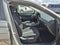2023 Hyundai Sonata SEL ADV. SAFETY TECH