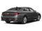 2023 Hyundai Sonata SEL ADV. SAFETY TECH