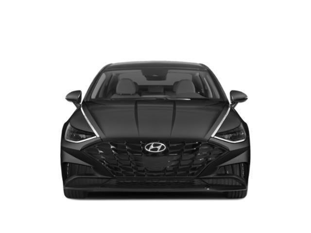 2023 Hyundai Sonata SEL ADV. SAFETY TECH
