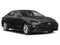 2023 Hyundai Sonata SEL ADV. SAFETY TECH