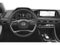 2023 Hyundai Sonata SEL ADV. SAFETY TECH