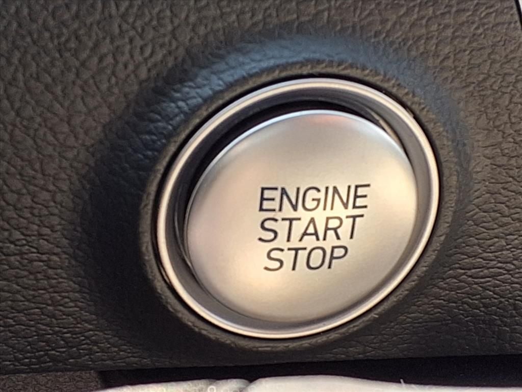 2025 Hyundai Sonata SEL FWD