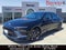 2025 Hyundai Sonata SEL FWD