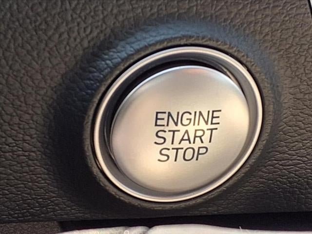 2025 Hyundai Sonata SEL FWD