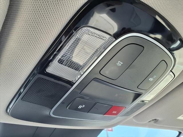 2025 Hyundai Sonata SEL FWD