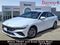 2024 Hyundai Elantra SEL ADV. SAFETY TECH.