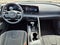 2024 Hyundai Elantra SEL ADV. SAFETY TECH.