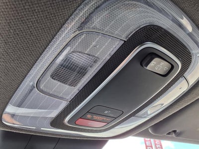 2024 Hyundai Elantra SEL ADV. SAFETY TECH.