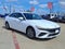 2024 Hyundai Elantra SEL ADV. SAFETY TECH.
