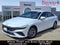 2024 Hyundai Elantra SEL ADV. SAFETY TECH.