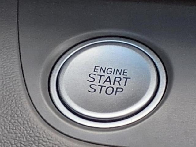 2024 Hyundai Elantra SEL ADV. SAFETY TECH.