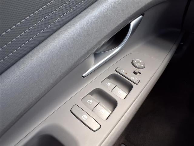 2024 Hyundai Elantra SEL ADV. SAFETY TECH.