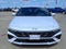 2024 Hyundai Elantra SEL ADV. SAFETY TECH.