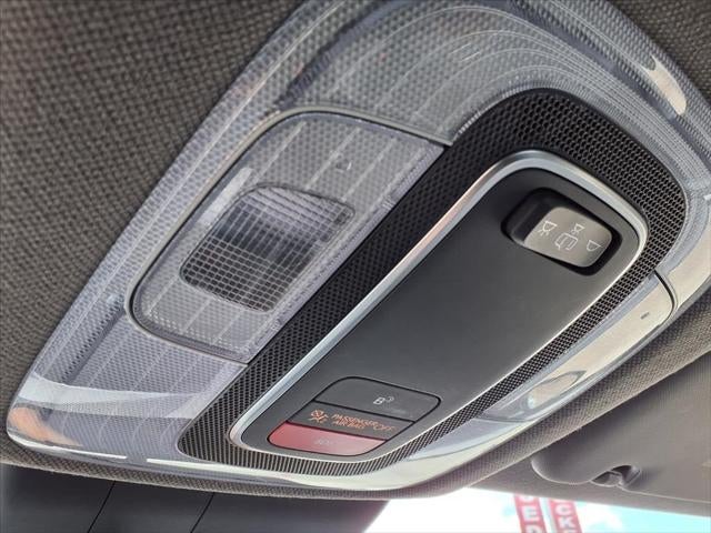 2024 Hyundai Elantra SEL ADV. SAFETY TECH.