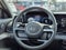 2024 Hyundai Elantra SEL ADV. SAFETY TECH.