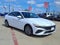 2024 Hyundai Elantra SEL ADV. SAFETY TECH.