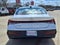 2024 Hyundai Elantra SEL ADV. SAFETY TECH.