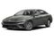 2024 Hyundai Elantra SEL ADV. SAFETY TECH PKG