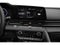 2024 Hyundai Elantra SEL ADV. SAFETY TECH PKG