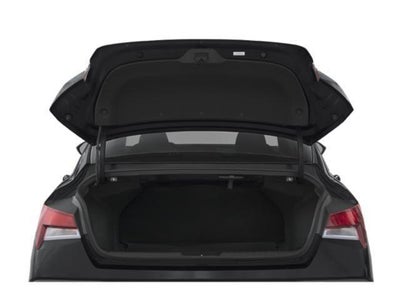 2024 Hyundai Elantra SEL ADV. SAFETY TECH PKG