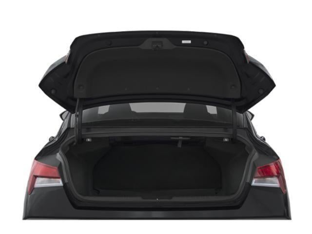 2024 Hyundai Elantra SEL ADV. SAFETY TECH PKG