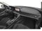 2024 Hyundai Elantra SEL ADV. SAFETY TECH PKG