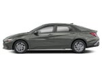 2024 Hyundai Elantra SEL ADV. SAFETY TECH PKG