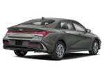 2024 Hyundai Elantra SEL ADV. SAFETY TECH PKG