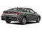 2024 Hyundai Elantra SEL ADV. SAFETY TECH PKG
