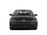 2024 Hyundai Elantra SEL ADV. SAFETY TECH PKG