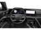 2024 Hyundai Elantra SEL ADV. SAFETY TECH PKG