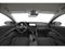 2024 Hyundai Elantra SEL ADV. SAFETY TECH PKG