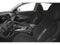 2024 Hyundai Elantra SEL ADV. SAFETY TECH PKG